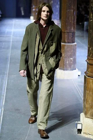 Look 26